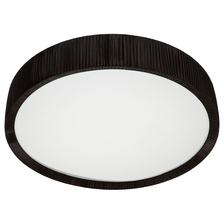 Потолочный светильник Nowodvorski Alehandro Alehandro 5351