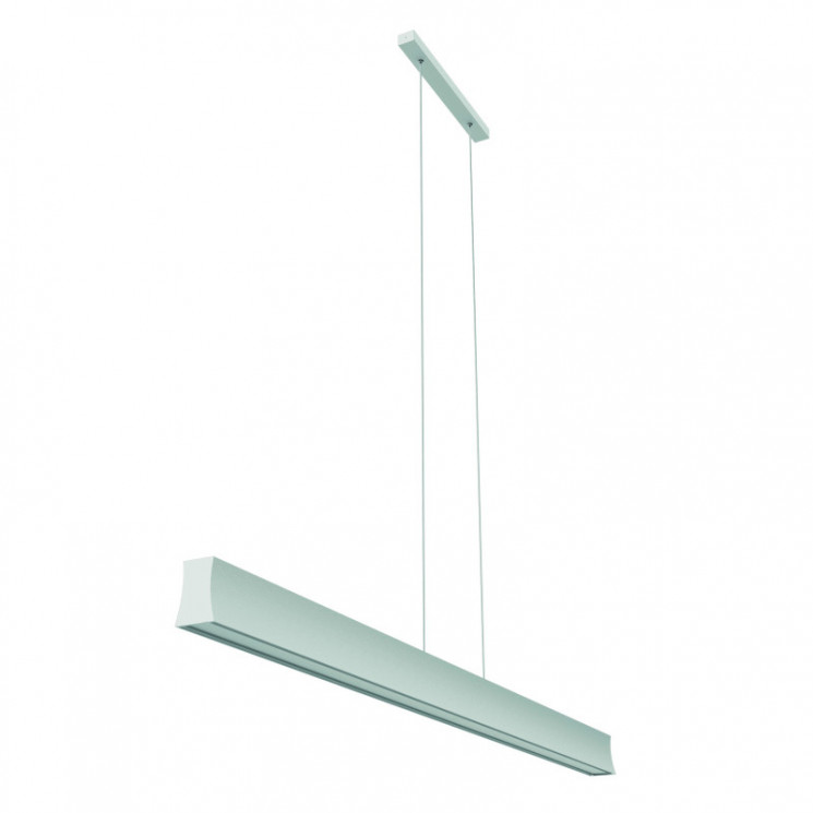 Подвесной светильник Mantra 7543 HANOK