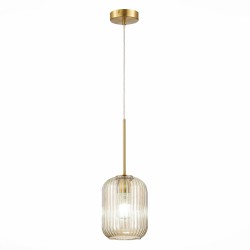 Подвес ST Luce GRAN SL1154.333.01