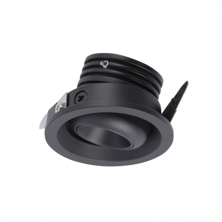 Встраиваемый светильник Mantra 7828 Neptuno