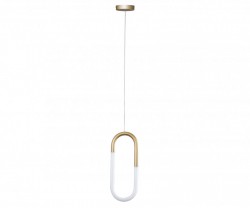 Подвес KINK Light Канто 08271,33(4000K)