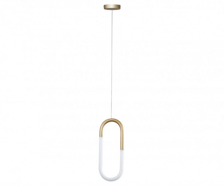 Подвес KINK Light Канто 08271,33(4000K)