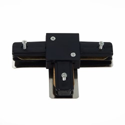 Коннектор T-образный ST Luce ST002 ST002.439.00