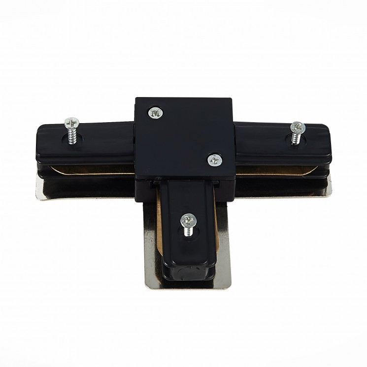 Коннектор T-образный ST Luce ST002 ST002.439.00