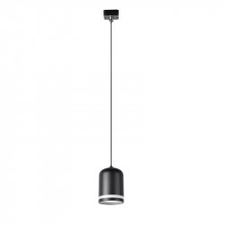 Подвесной светильник Favourite 4145-1P UNIKA