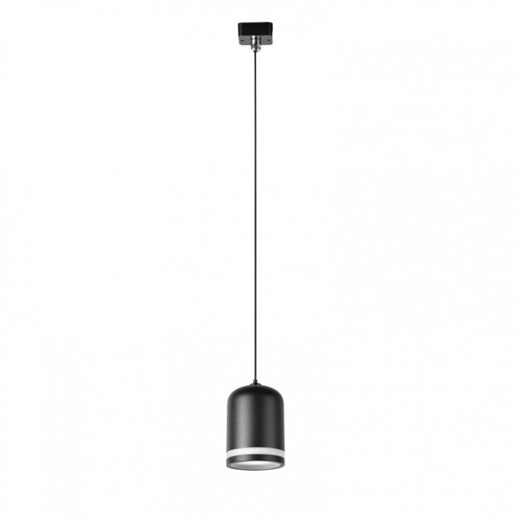 Подвесной светильник Favourite 4145-1P UNIKA