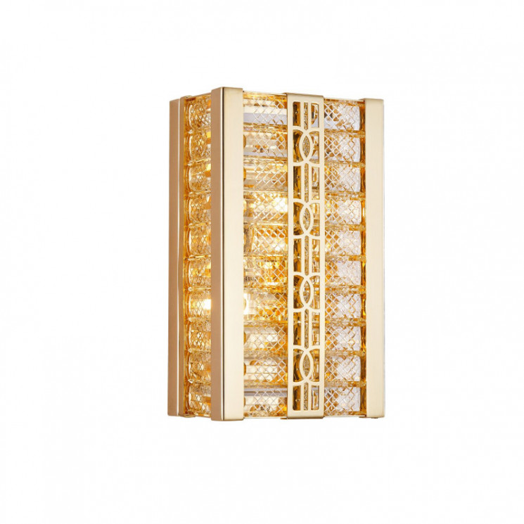 Бра Favourite 4206-2W Theatrum