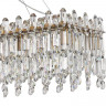Подвесная люстра Stilfort 2158/05/12PL LEGACY