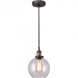 Подвес Divinare 8020/01 SP-1