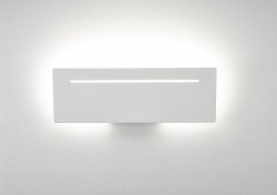 Бра Mantra 6254 TOJA