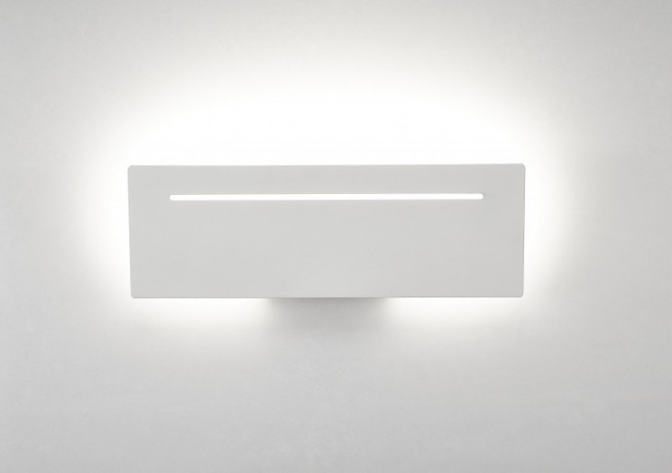 Бра Mantra 6254 TOJA