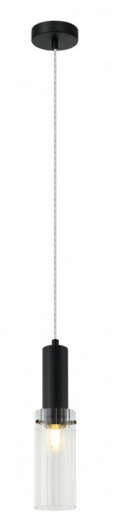 Подвесной светильник Stilfort 2160/02/01P Wunder