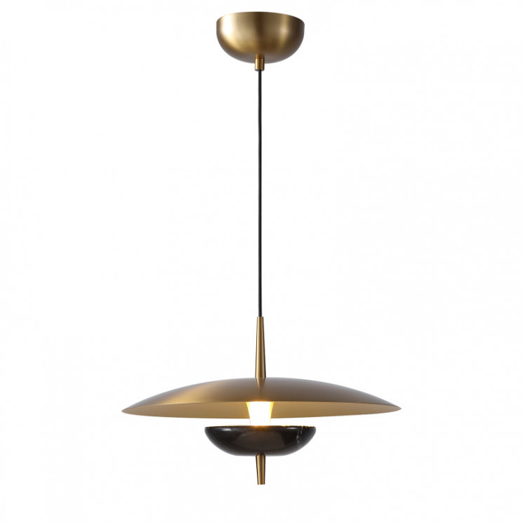 Подвесной светильник Favourite 4246-1P MARMO