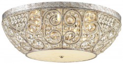 Люстра WERTMARK WE315.08.207