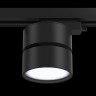 Трековый светильник Maytoni Track lamps TR007-1-12W4K-B