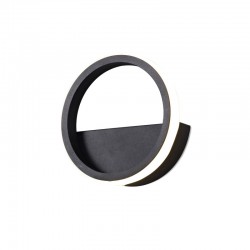 Бра Mantra 7144 KITESURF