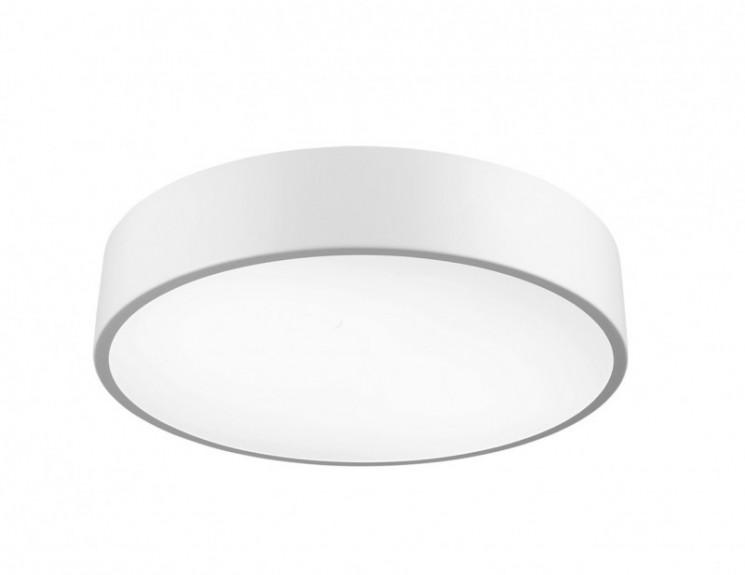 Накладной светильник Mantra 5500 Cumbuco