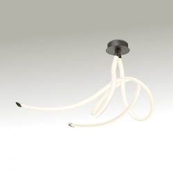 Накладной светильник Mantra 6790 Armonia