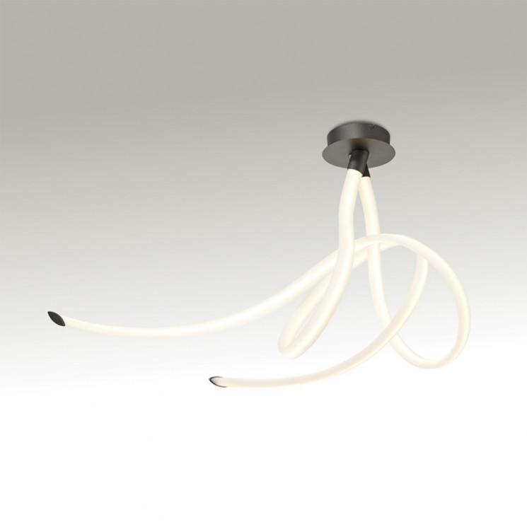 Накладной светильник Mantra 6790 Armonia