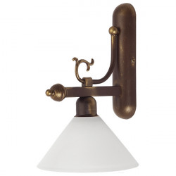 Бра Nowodvorski 3483 CORA