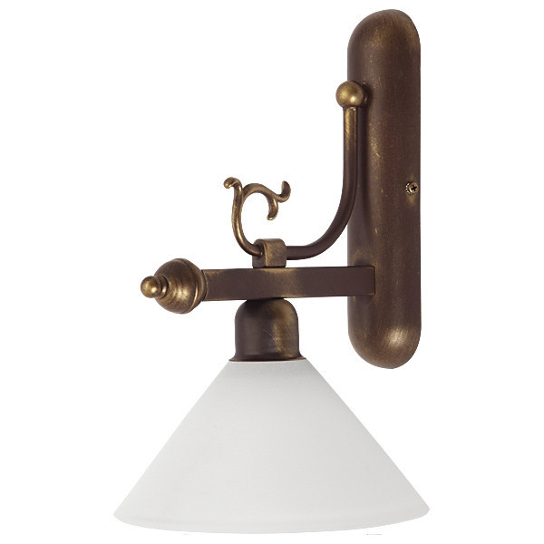 Бра Nowodvorski 3483 CORA