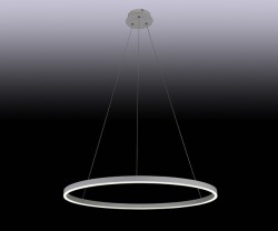 Люстра Kink Light 08228D,01(4000K)