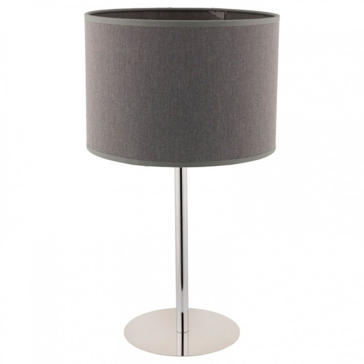 Настольная лампа Nowodvorski 9301 HOTEL