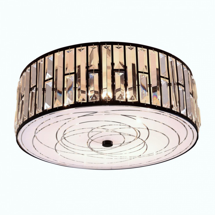 Люстра CITILUX CL331171