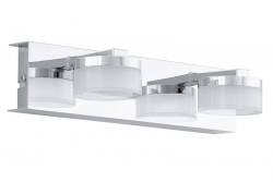 Бра EGLO 94652 Romendo