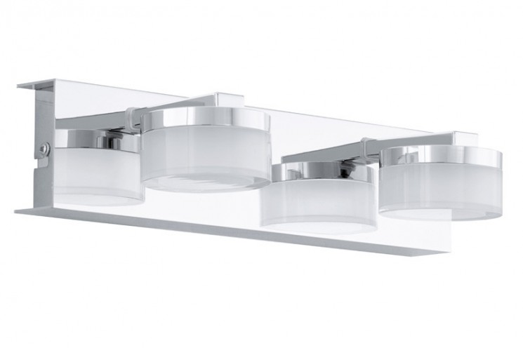 Бра EGLO 94652 Romendo