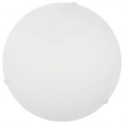 Накладной светильник Nowodvorski 3908 Classic