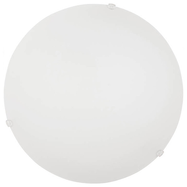 Накладной светильник Nowodvorski 3908 Classic