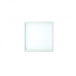 Светодиодная панель Mantra C0196 SAONA