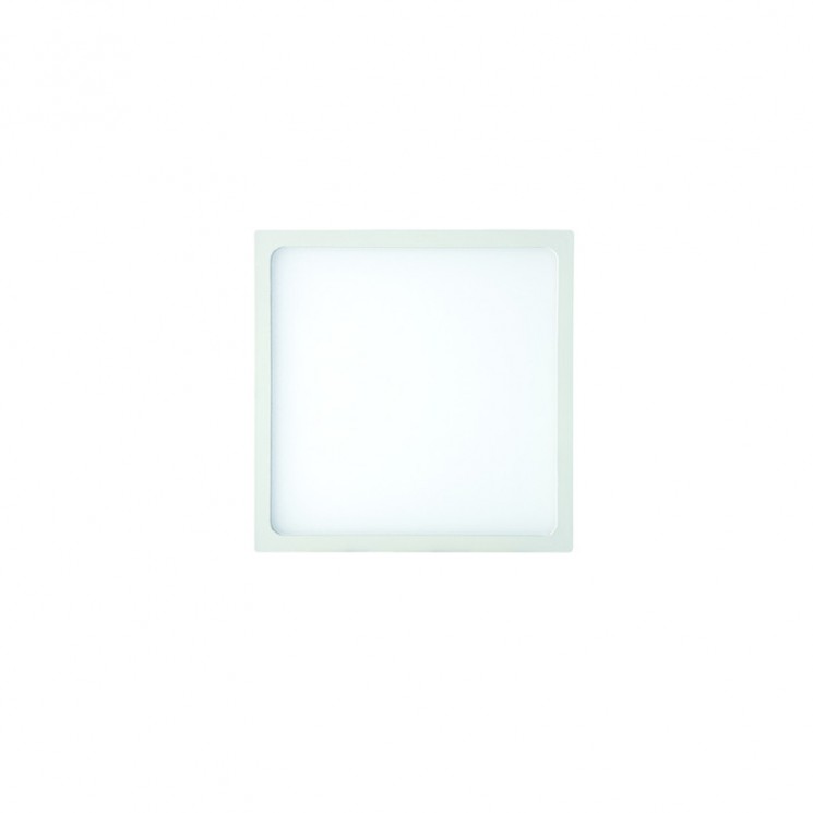 Светодиодная панель Mantra C0196 SAONA