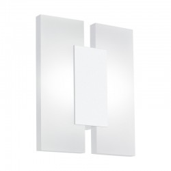 Бра EGLO 96042 METRASS 2