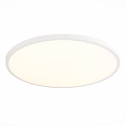 Светильник настенно-потолочный  ST Luce ST601.532.48 ST601