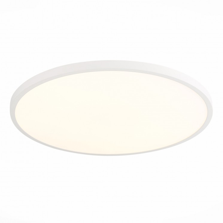 Светильник настенно-потолочный  ST Luce ST601.532.48 ST601