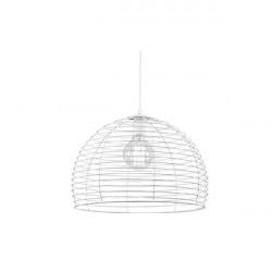 Подвесной светильник Nowodvorski 5491 PERTH