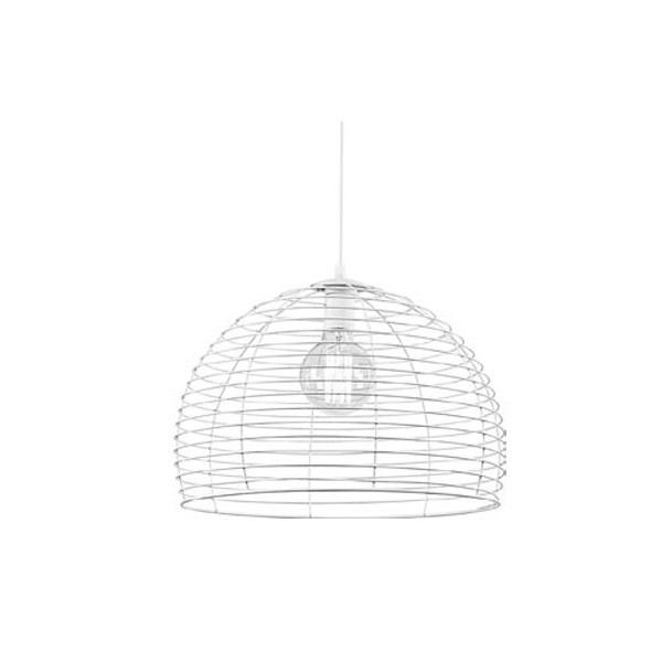 Подвесной светильник Nowodvorski 5491 PERTH