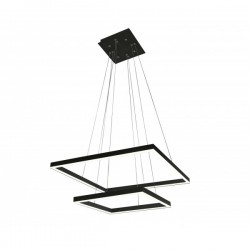 Люстра Kink Light 08227,19(4000K)