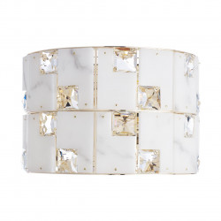 Бра Odeon Light 5076/2W CHESSI