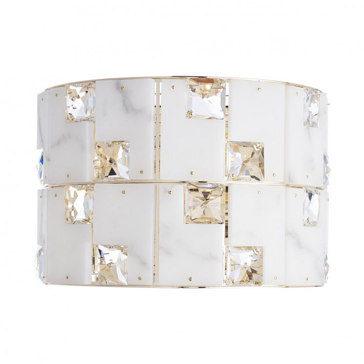 Бра Odeon Light 5076/2W CHESSI