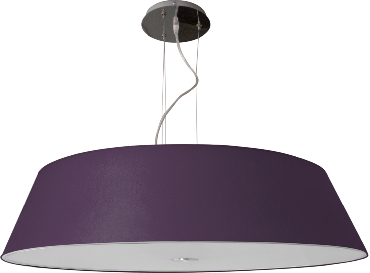 Светильник подвесной BARUSS BS310/7H