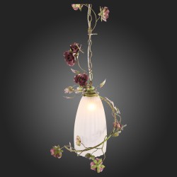 Подвес ST Luce SL692.703.01 ROSSETO