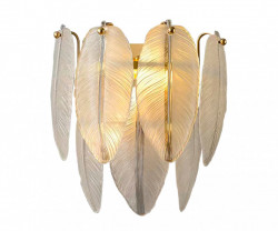 Бра Kink Light 07680,36 Джана