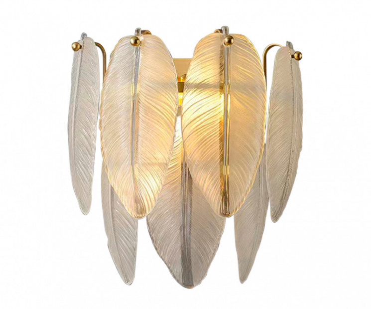 Бра Kink Light 07680,36 Джана