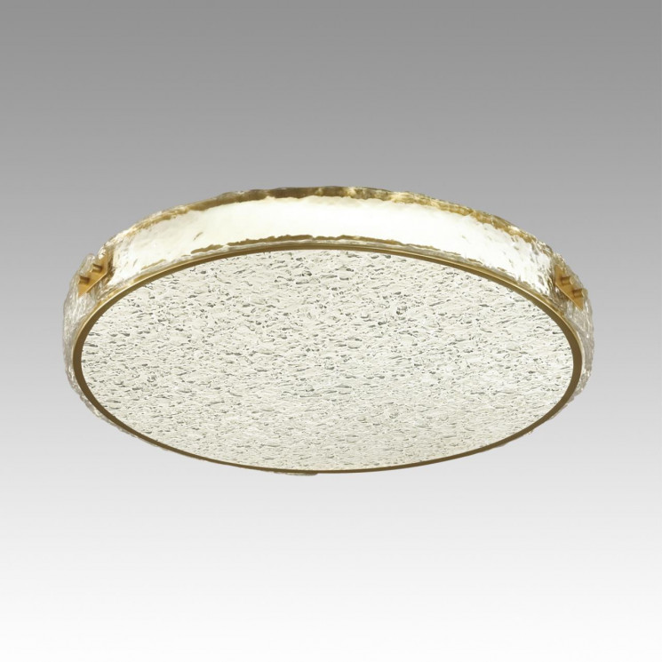 Потолочный светильник Сонекс 7722/65L FELICE