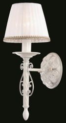 Бра Maytoni ARM290-01-W