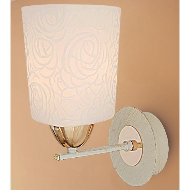 Бра CITILUX CL146312