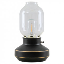 Настольная лампа Lussole LSP-0569 ANCHORAGE